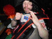 Garderabatz 2013 (207)